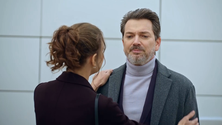 Petra Vajdová a Marek Majeský